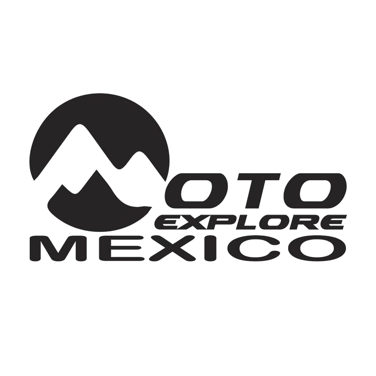 Moto Explore Mexico